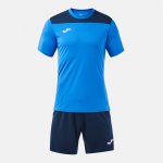 JOMA Phoenix II set barevná varianta 703